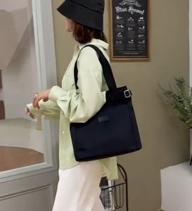 Hatin muii COLORFUL FOX 0441 Tas Selempang Wanita Shoulder Bag Wanita Hand Bag Wanita