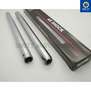 AS SHOCK DEPAN KLIP KZL BEAT FI BEAT POP ESP SPACY FI SCOOPY FI K16 VARIO 125 LAMA/LED VARIO 150 LED VARIO 110 FI PIPE FORK BEAT FI K25 K81