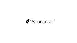 Soundcraft FX8U/EFX8/4USB เครื่องขยายเสียงคอนโซลผสมมืออาชีพ 8 ช่องสัญญาณมิกเซอร์ช่อง พร้อมมิกเซอร์ประมวลผลเอฟเฟกต์ mixer