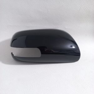 Cover spion toyota yaris cover spion vios gen2 cover spion camry cover spion altis cover spion vios gen 2 2006-2013 original bisa cod