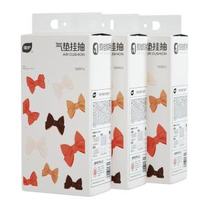 Botare | Suspended Paper Towels & Facial Tissues for Home Use