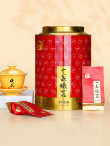 XIGUA | Strong Aroma Oolong Tea 256g
