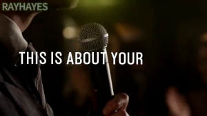 RAYHAYES Professional Precision Crafted Super Cardioid Dynamic Mic Microphone