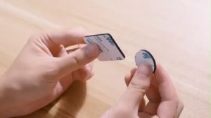 10Pcs Double Sided Foam Tape: Strong & Heavy Duty Adhesive Mounting Tape