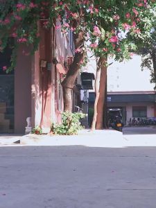 [ Mercedes Benz ]Car Temporary Parking Card Phone Number Card Plate Telephone Number Car Park Stop Automobile Accessories Car-styling for Mercedes Benz