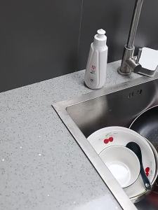 Drip Tray Stainless Steel Sink Organizer