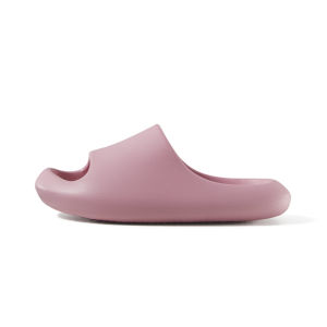 PUXI | Soft Bottom Children Summer Slippers