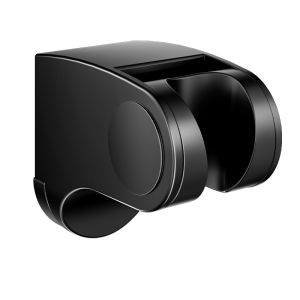 YEMO | Adjustable Universal Shower Head Mount