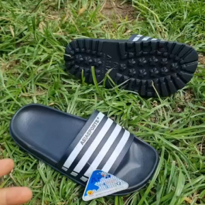 Dép Asia Uniex basic EVA siêu nhẹ thoải mái phù hợp mọi phong cách – Size 35-42