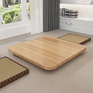 Multi-purpose Kotatsu Table