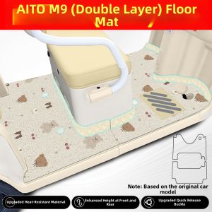 Comprehensive Car Seat Covers Interior Accessories