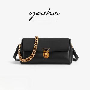 Tas Premium Selempang Wanita YESHA TW9049 ~TW.I