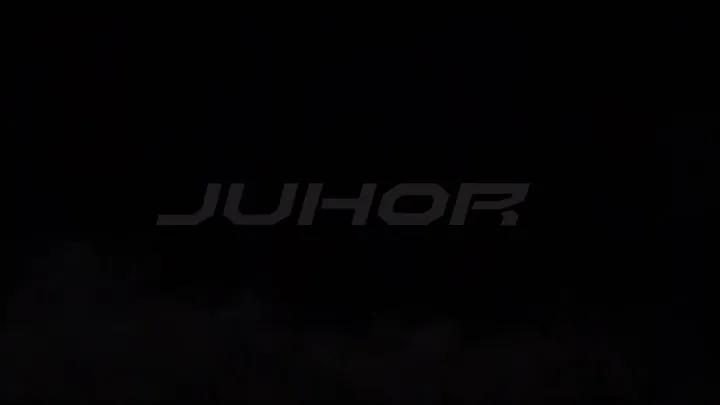 JUHOR DDR4 8GB 16GB 3200MHz DIY Desktop Computer Memory Ram
