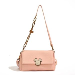 Tas Premium Wanita Tas Selempang Wanita TW9062 ~TW.I