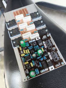 Socl 506 lengkap 3 set toshiba 5200 original siap pakai