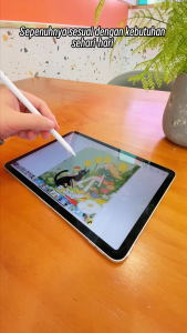 COOBOWE Stylus Pen Touch Screen Anti-Mistouch Active Pencil With Palm Rejection Tilt Sensitive Magnetic Function Universal Compatible for iPad Andorid Tablet Samsung Huawei IOS /Xiaomi