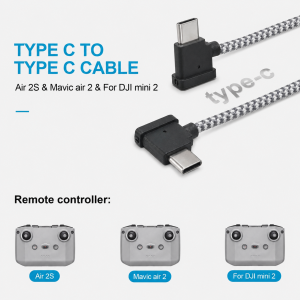 STARTRC | Đế Đựng Điện Thoại Gập Từ Tính cho RC-N3/2