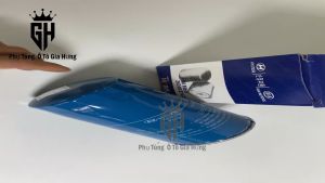 Lọc dầu nhớt SantaFe Gold