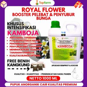 Pupuk Topfarm / Pupuk Untuk Bunga Kamboja / Pupuk Tanaman Kamboja / Pupuk Khusus Kamboja / Pupuk Bunga Kamboja / Pupuk Tanaman Bunga Kamboja / Pupuk Bunga Kamboja Japan / Pupuk Pohon Kamboja