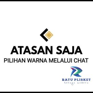 kebaya brukat Hanna dengan hiasan Payet dengan rok dan selendang songket - kebaya ibu hajat