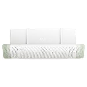 Zhifan | Anti-Direct Blow Maternity Care Air Conditioner Wind Shield