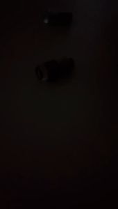 Đèn led gắn hậu đèn phanh cho ô tô xe máy - ATN