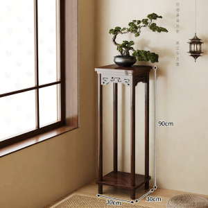 YONGJUE | Living Room Floor Display Stand