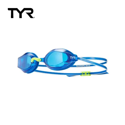 TYR | Youth Professional Racing Goggles