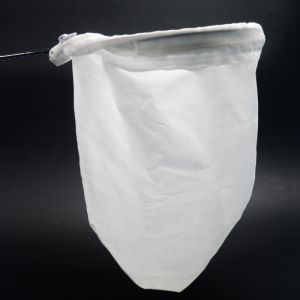 Commercial Grade Perfume Lemon Syrup Handmade Lemon Tea Duck Shit Fragrance Explosive Flavoring Agent for Tea Shops 2.5kg