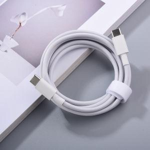 HUAWEI | Huawei 180cm USB C to USB C PD Fast Charging Cable for Matebook 14 13 12 10 SE 10 X Fold D16 FreeBuds 6 5 4 7 7i 6i SE 2 3 Pro 4