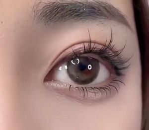 【COD+Customized Gift】false eyelashes Glue-Free 60-80 Cluster False Eyelashes 10-12mm C Curl Self-Adhesive Softer Lashes Natural False Eyelashes Long-lasting Curling Lazy Single Cluster Eyelashes Reusable Eye Makeup