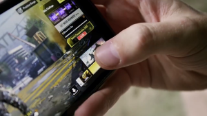 Ulefone Armor X16 12GB 128GB 48MP Ba camera 20MP Tầm nhìn ban đêm 10360mAh Sạc nhanh 33W 656 inch Android 15 NFC Helio G91 Octa Core IP68 IP69K Chống nước Điện thoại thông minh 4G chắc chắn