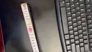 Cọc Yên Xe Đạp Leo Núi Bằng Hợp Kim