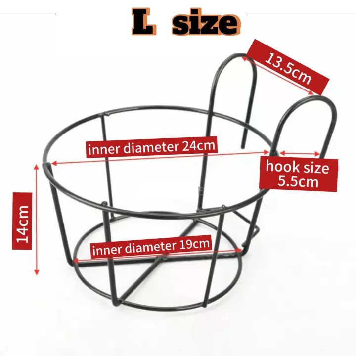 %5BSG%20Seller%5D%20Flower%20Pot%20Rack%20Railing%20Plant%20Hanging%20Basket%20Organizer%20Bulk%20Order%20-%20Image%207