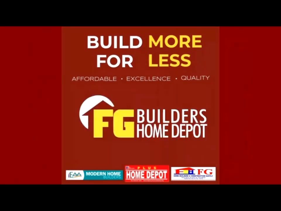 TOPGRADE TAGLCP FURNITURE GLASS DOOR LOCK