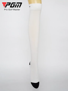 Tất Dài | Tất Chơi Golf Nữ Cao Cấp - PGM WZ015