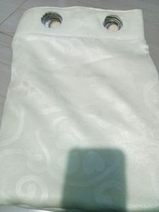 PROMO GORDEN MURAH/GORDEN POLOS/GORDEN EMBOS NIKITA IMPORT/GORDEN BLACKOUT IMPORT LOKAL/GORDEN JENDELA MINIMALIS/GORDEN PINTU/Horden Jendela semokring/GORDEN LAWANG.