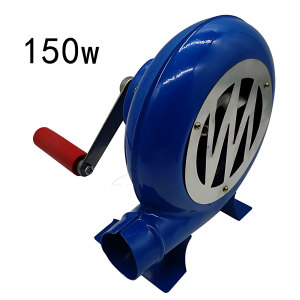 XIANBINGYAN | Manual Strong Air Blower