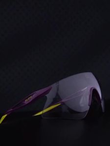 Rudy Project | Sport Running Sunglasses