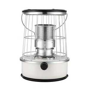 CHAOMU | Handheld Portable Kerosene Heater For Camping Fishing Outdoor Indoor
