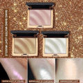 Hojo Highlighter. 