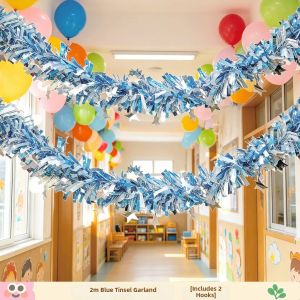 ETY | Classroom Decoration For Graduation Bunting