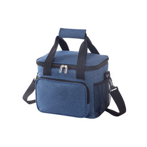 MLZH | Insulated Portable Lunch Bag