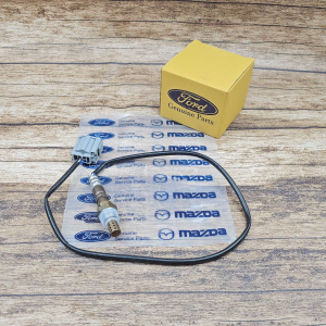 SENSOR OKSIGEN KENALPOT BELAKANG MAZDA 2 MAZDA 3 PART MOBIL