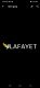 LaFayet