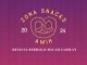 Zona Snacks Amih