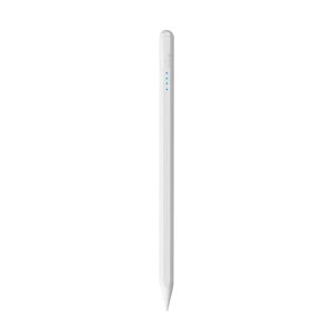 For Apple Devices Stylus Pen
