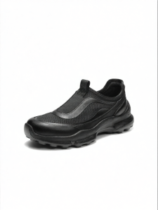 Belle | Breathable Slip-on Casual Walking Shoes