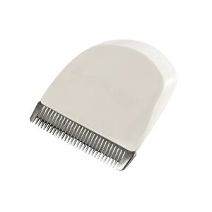 VGR | Peanut Clipper/trimmer Replacement Blade Snap-On For Wahl Peanut Hair Clipper 8685 8655 8663 8685-1701