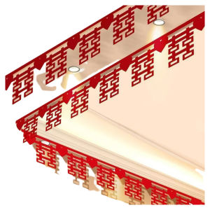 Wedding Room Layout & Living Room Wedding Supplies Collection: A Comprehensive Guide